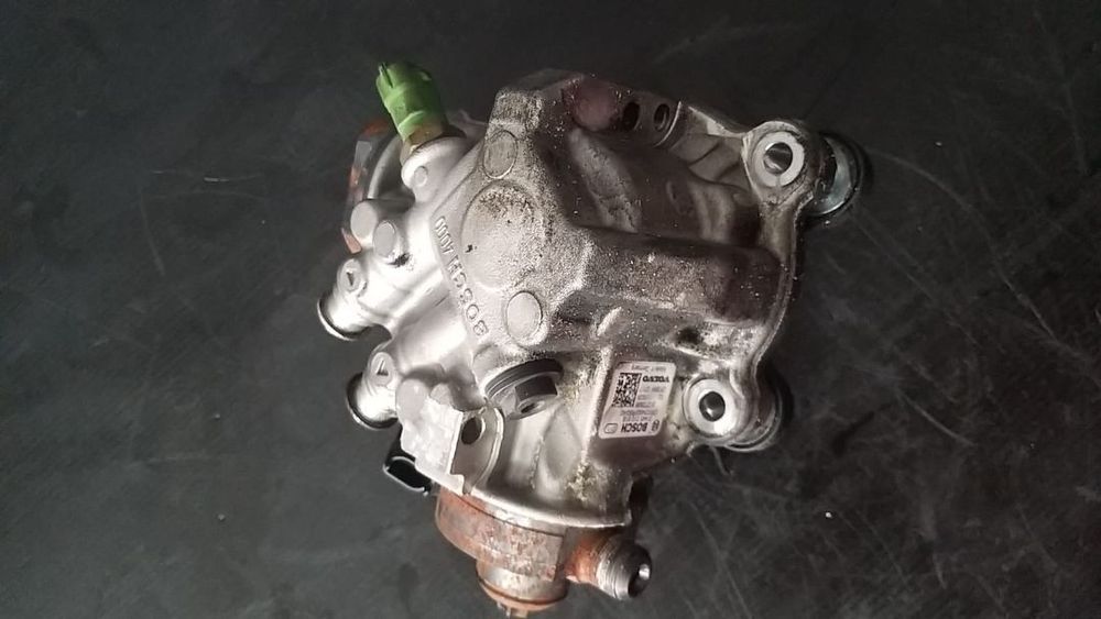 Pompa inalte 0445010618 2.0 d d5204t3 volvo xc60