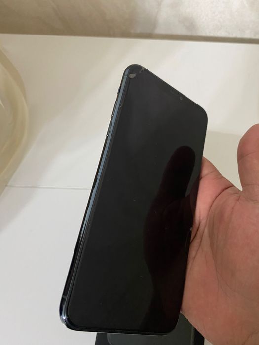 iPhone 11 Pro Продам