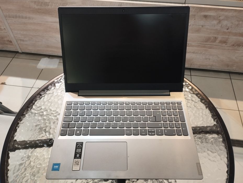 Lenovo holati aʼlo darajada