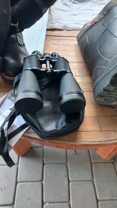 Продам б/у сапоги и инструмент