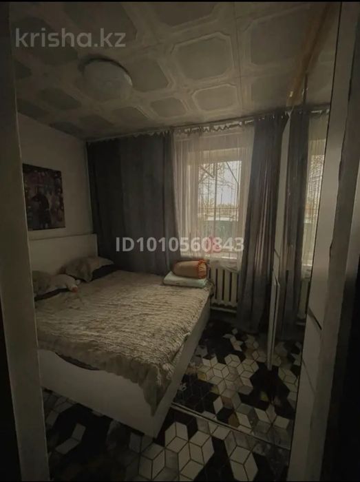 Продам квартиру в г.Алатау