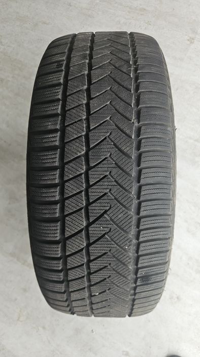 Vand Jante + Anvelope BMW seria7  F01