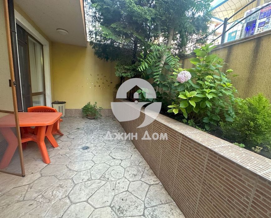 Продава се Двустаен апартамент в Свети Влас - 77 кв.м за 1065 €/кв.м - Снимка #7