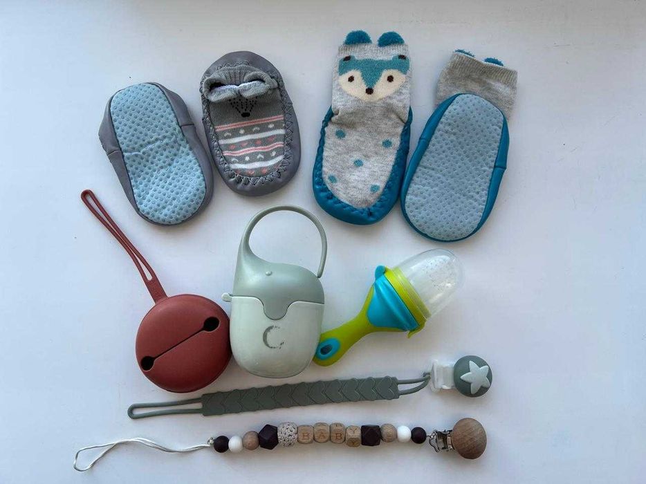 Продам для малыша