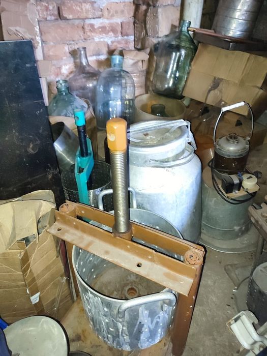 сварочный аппарат инструменты