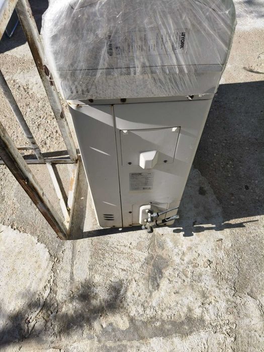 Aer conditionat 18000BTU - Utilizat