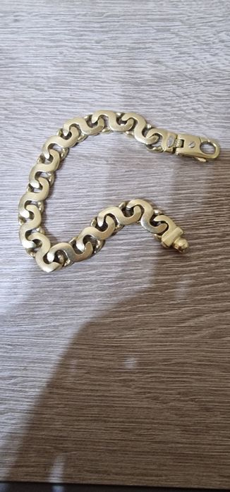 Vand bratara aur 14 k