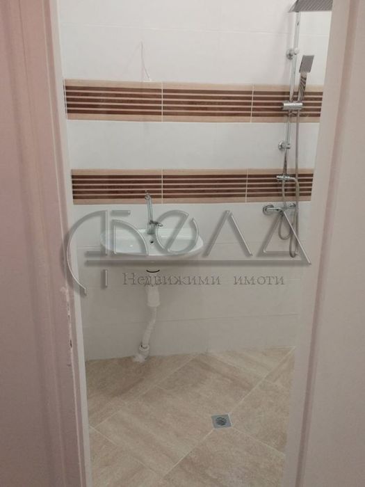 Продава се Двустаен апартамент в София, Свобода - 60 кв.м за 1850 €/кв.м - Снимка #4