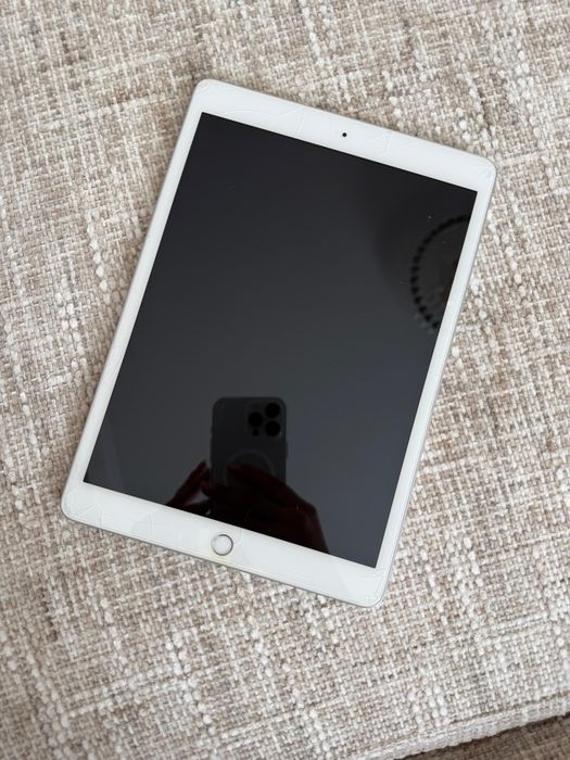Ipad 7th generation 32 Gb