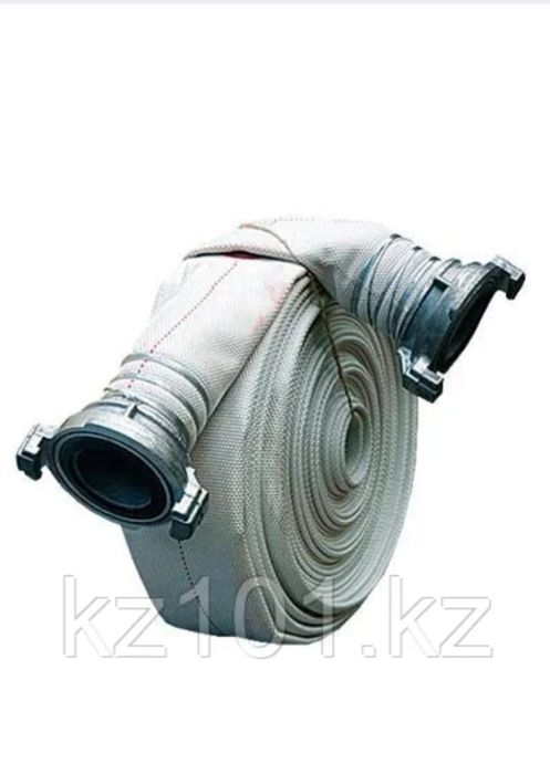 Пожарный рукав  шланг