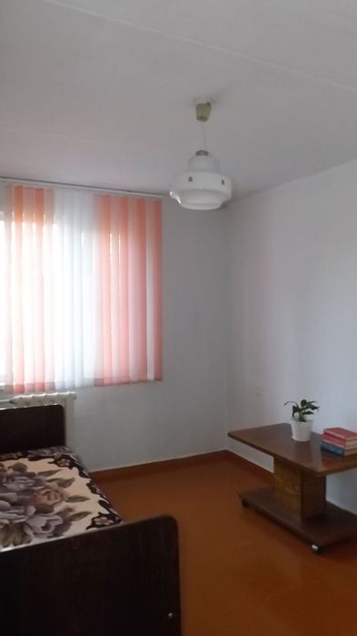 Продам 3-х комнтаную квартиру