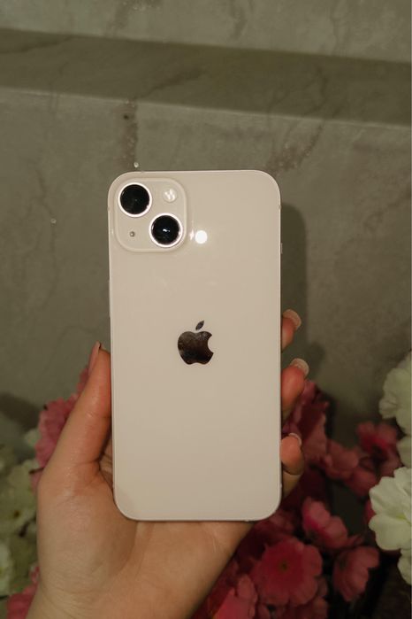 Айфон 13 iphone