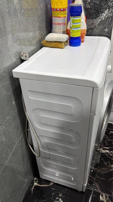 Beko стериалной машина сатылады