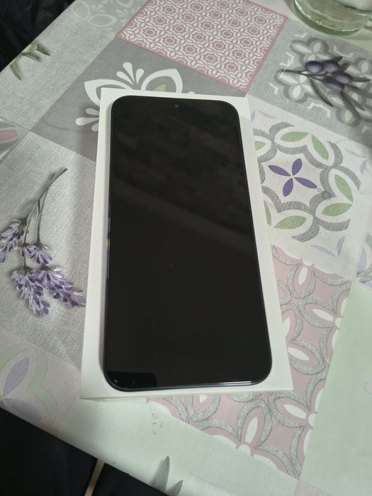 Telefon Huawei Nova 13