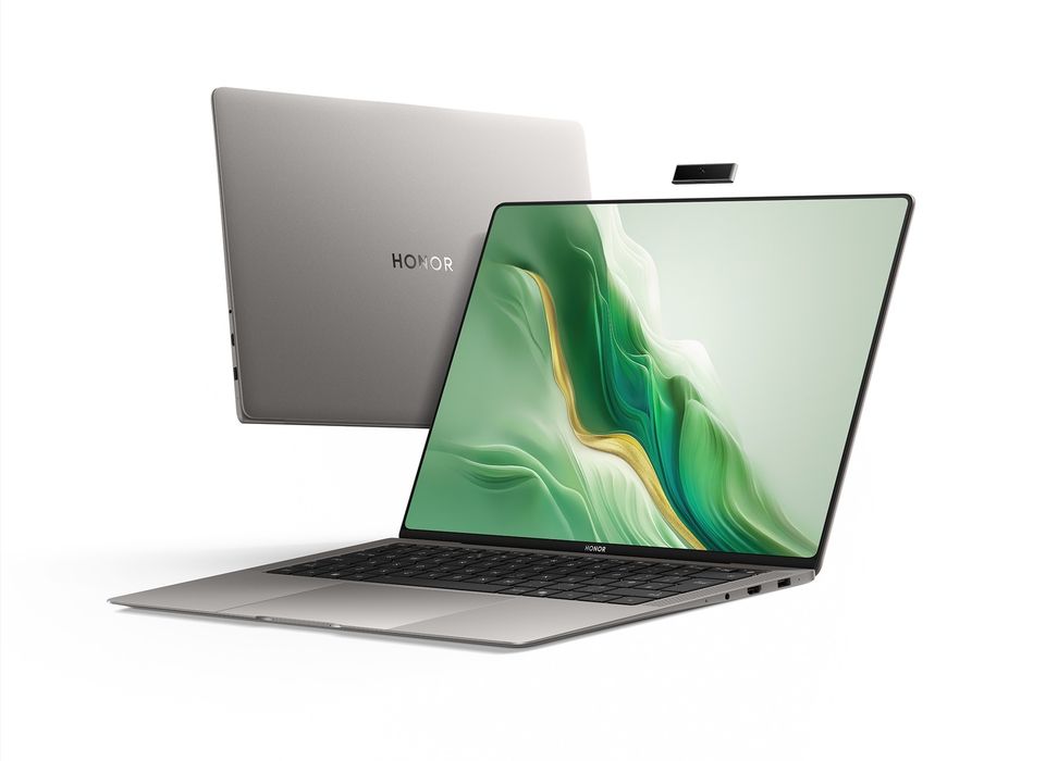 Honor Magicbook Art 14 14,6" 1kg 1sm