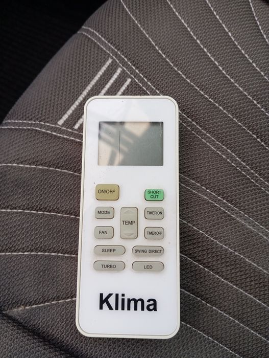 Продам кондиционеры