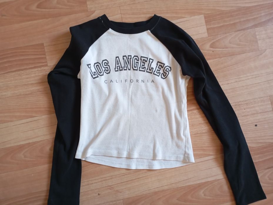 Кофточка очень дешево