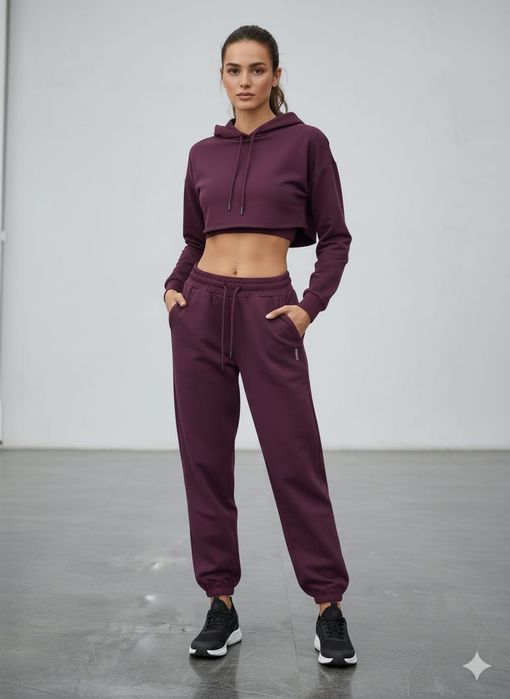 Дамски анцузи три варианта