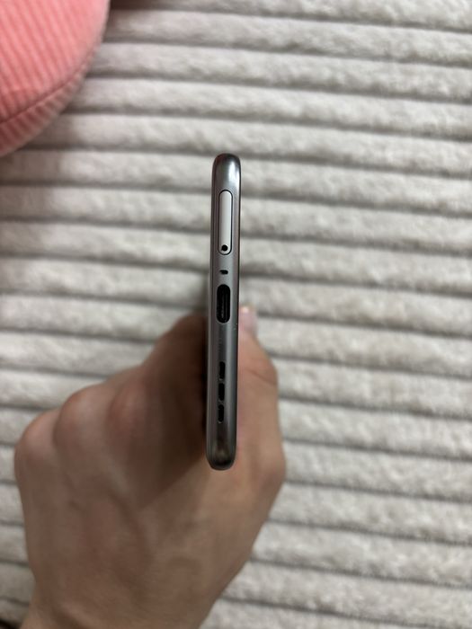Tecno spark 40 pro plus смартфон