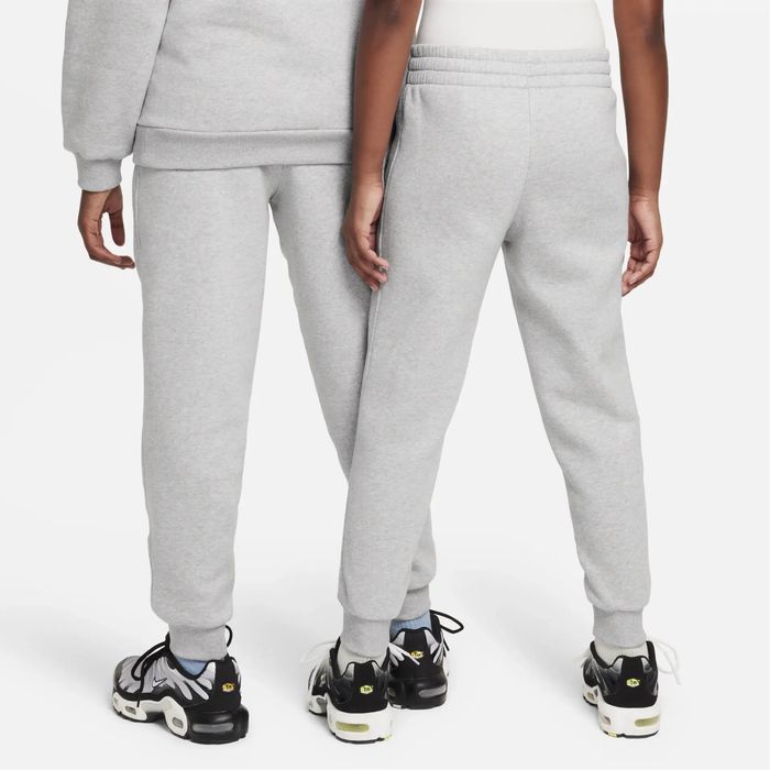 Pantaloni Nike CR7 Club Fleece Copii Noi Originali (L; XL)