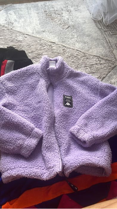 Одежда 120 и обувь 30р