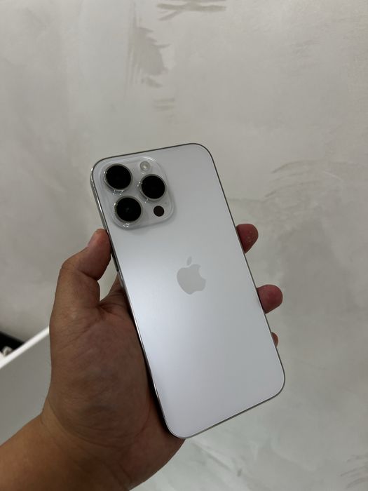продам iphone 14 pro max 1tb