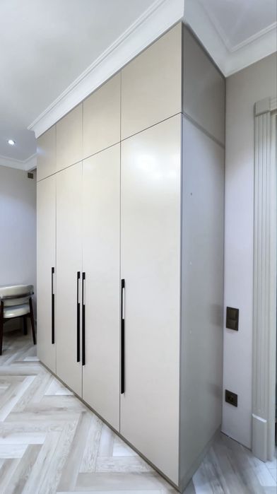 Продается квартира в новостройке High Town City