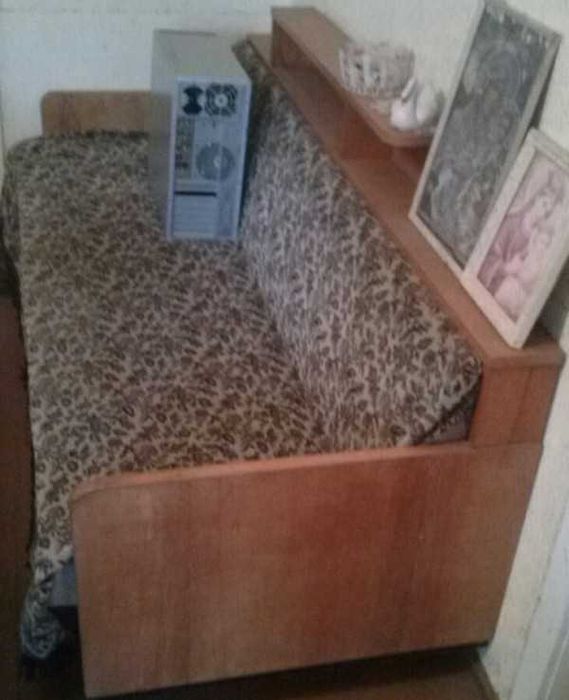 легла диван легло дивани (мн добро състояние)