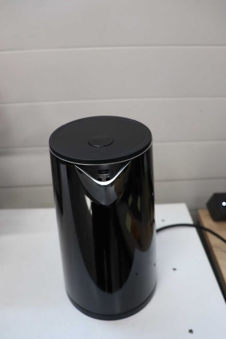 Електрическа кана Krups Smart’n Light 1.5L (BW8018) 1700W