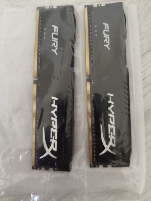 Ddr4 оперативная память