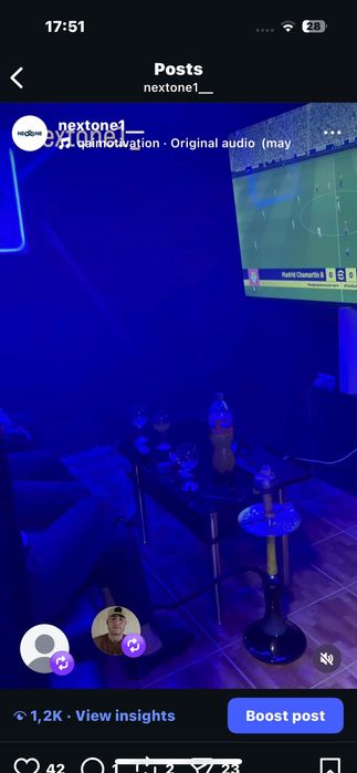 Playstation Tayyor bizness