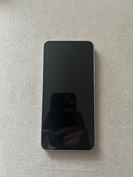Samsung Galaxy A56 5G