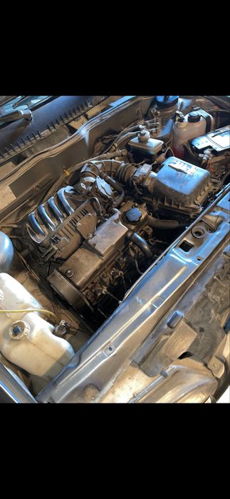 Машина пятнашка продам , перекупы мимо!!!