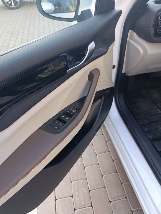 Аренда прокат авто машин