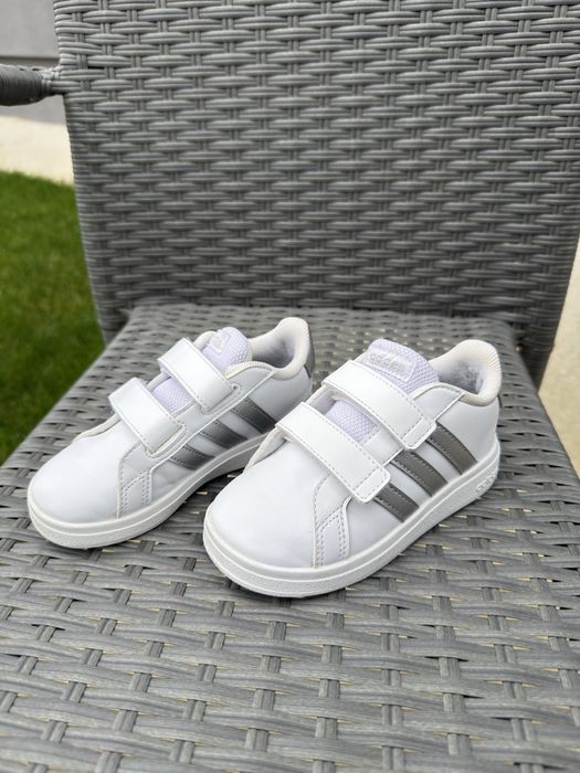 Adidasi sandale nike, adidas , zara , puma copii 25, 26, 27, 28