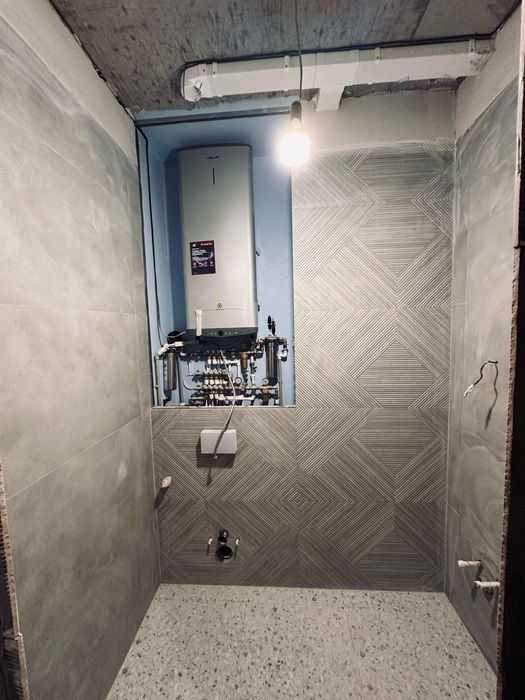 Продаю 4х комн квартиру