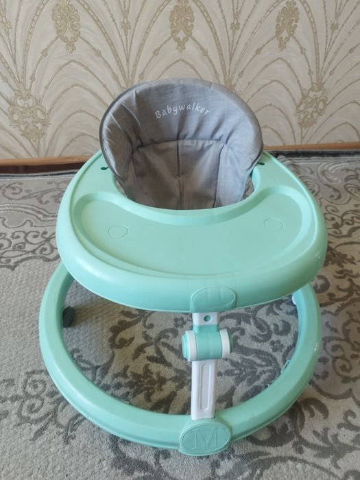 Ходунок   детский