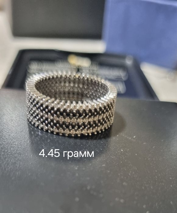 Продаю кольца и комплект