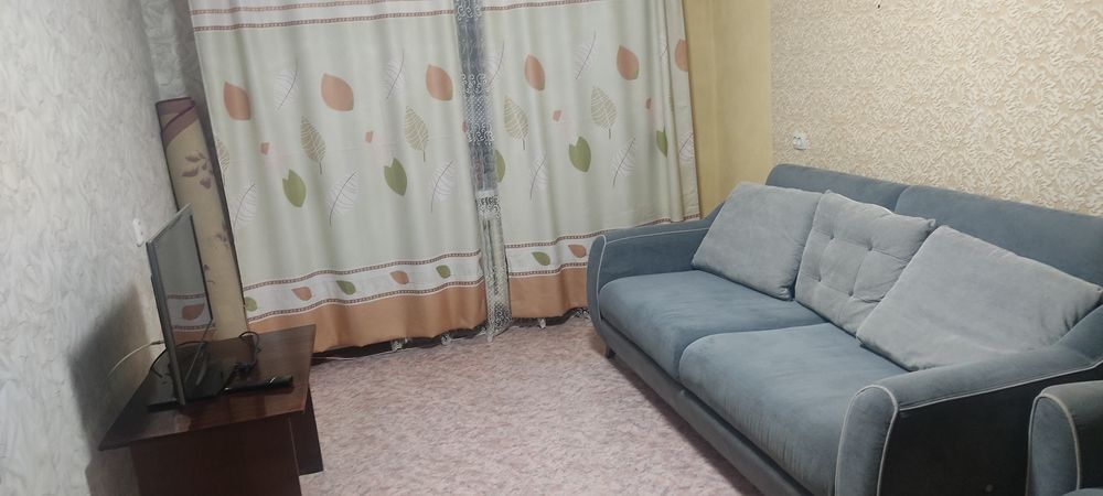 Сдам 1 комнатную кв. Восток 3