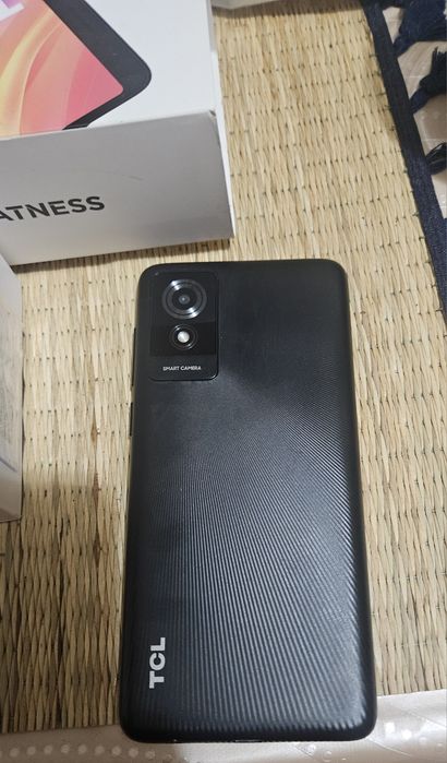 TCL 501 de vanzare