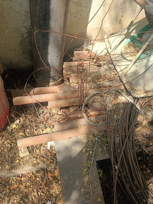 Продам трубы Новые трубы