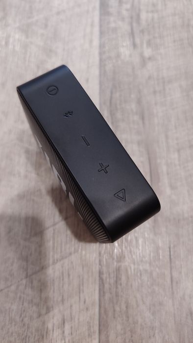 Колонка JBL GO 2