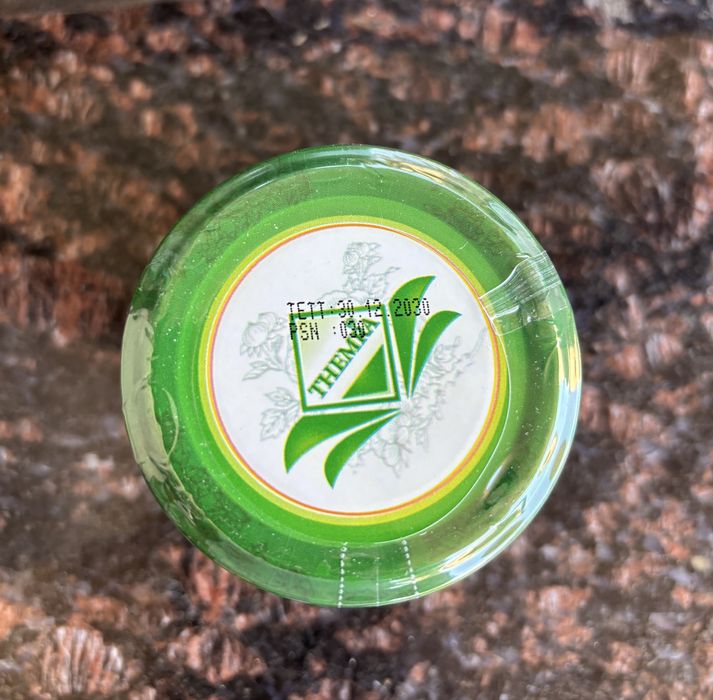 Supliment natural pentru potenta si cresterea libidoului!