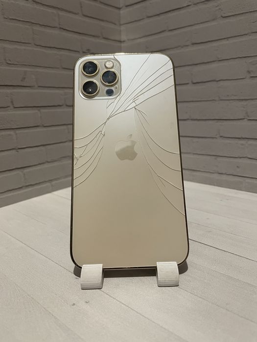 Iphone 12pro 128gb оригинал