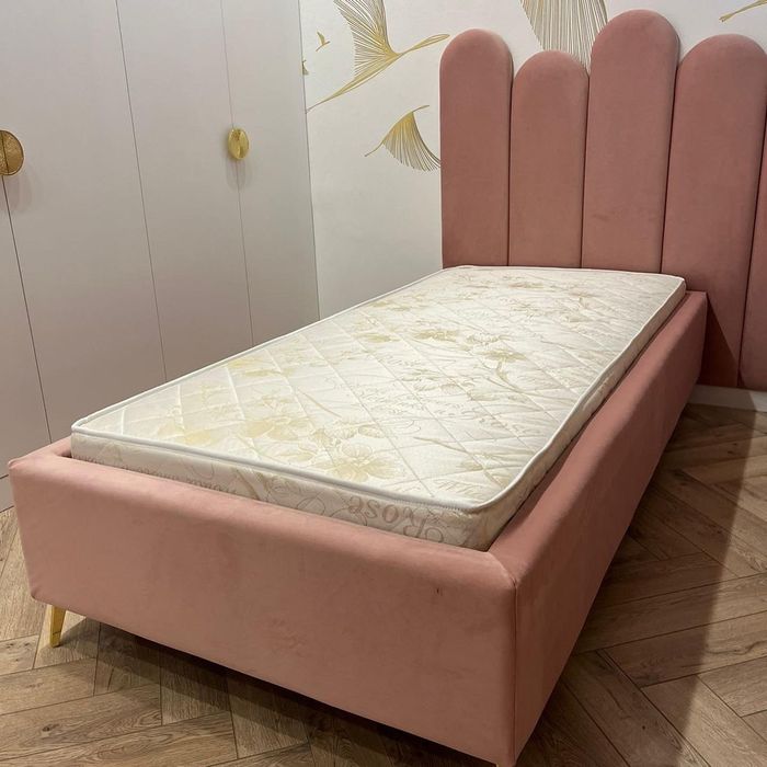 Детские-подросковые кровати

Мы не пр