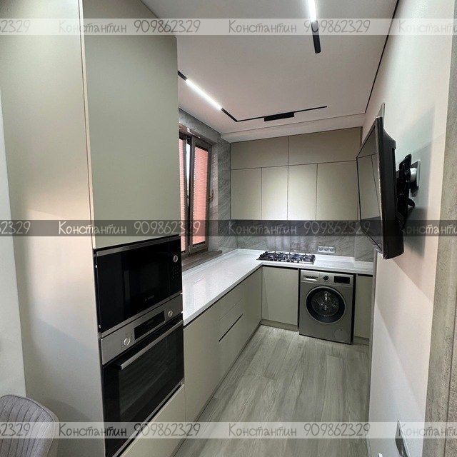 Мебель на заказ!