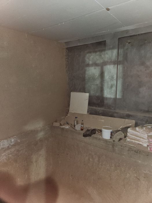 Uchastka sotiladi Arzonga juda shoshilinch deyarli 2 sotix