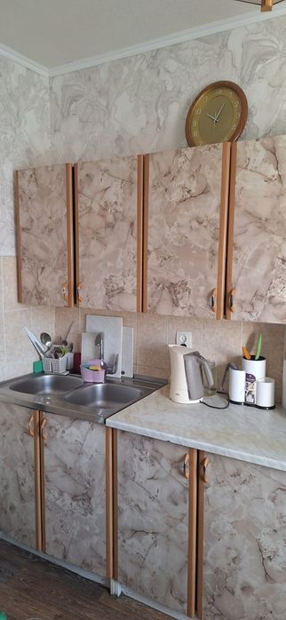 Продам кухонный гарнитур