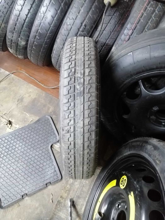 Докатка.  18.  BYD.  из.    Петропавловска.