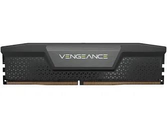 Corsair Venngeance 16 gb DDR5 5200 mhz single stick